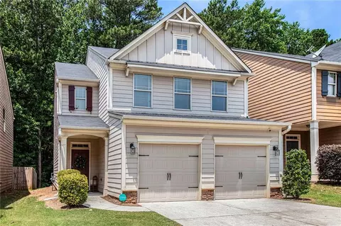 5135 Acworth Landing Dr, Acworth, GA 30101