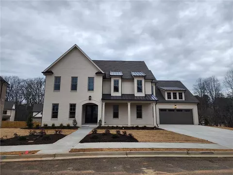 2432 Wolf Meadow Ln, Buford, GA 30518