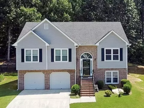 972 Pennsylvania Run, Lawrenceville, GA 30043