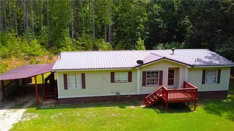921 Williamson Rd, Tallapoosa, GA 30176