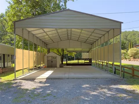 46 Phoenix, Chatsworth, GA 30705