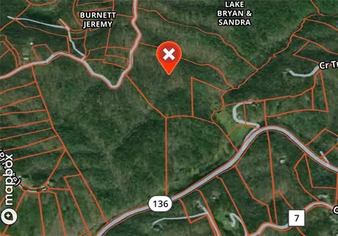 00 Bull Gap Rd E, Jasper, GA 30143