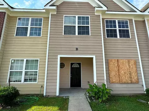 1026 Wheel House Ln #B, Monroe, GA 30655