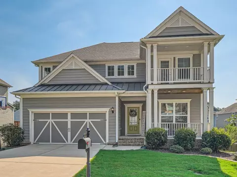 1069 Regal Hills Ln, Mableton, GA 30126