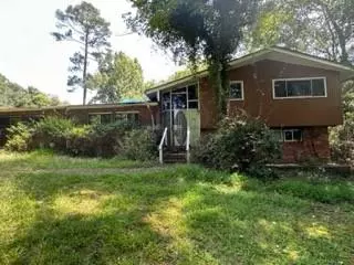 2901 Clearwater Rd SW, Atlanta, GA 30331