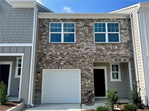 33 Kielder Dr, Winder, GA 30680
