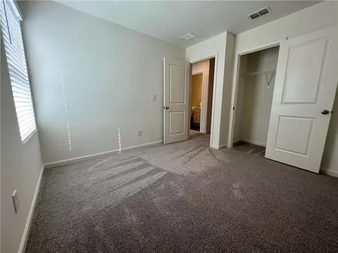 33 Kielder Dr, Winder, GA 30680 photo 20