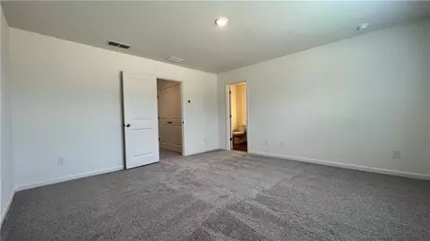 33 Kielder Dr, Winder, GA 30680 photo 12
