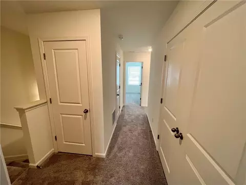 33 Kielder Dr, Winder, GA 30680 photo 17
