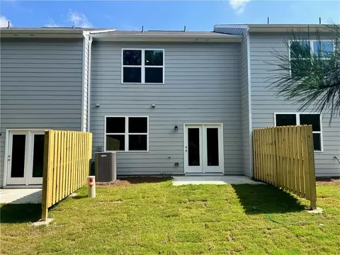 33 Kielder Dr, Winder, GA 30680 photo 2