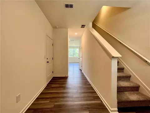 33 Kielder Dr, Winder, GA 30680 photo 4