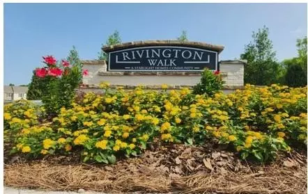 33 Kielder Dr, Winder, GA 30680 photo 22