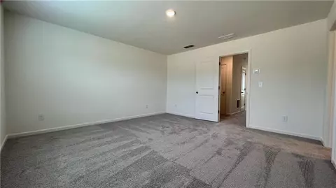 33 Kielder Dr, Winder, GA 30680 photo 13