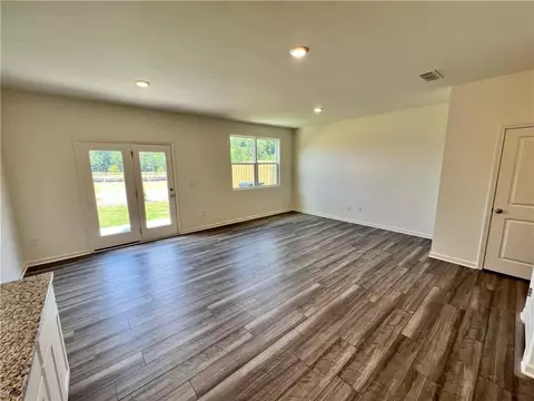 33 Kielder Dr, Winder, GA 30680 photo 6
