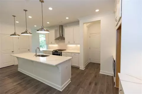 112 Birch Tree Way #77, Cumming, GA 30040
