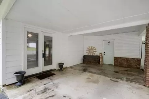 152 Timms Loop SE, Calhoun, GA 30701 photo 45