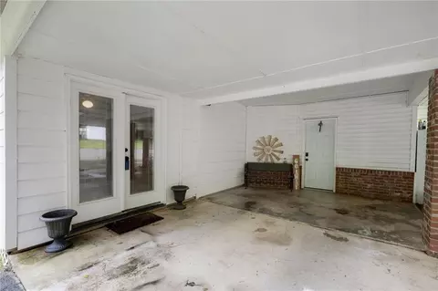 152 Timms Loop SE, Calhoun, GA 30701 photo 26
