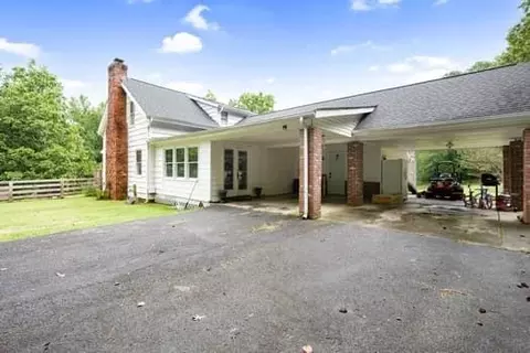 152 Timms Loop SE, Calhoun, GA 30701 photo 6