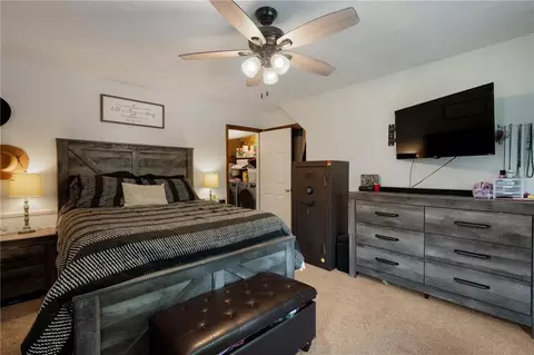 152 Timms Loop SE, Calhoun, GA 30701 photo 37