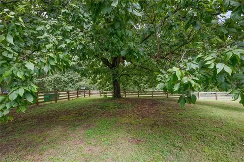 152 Timms Loop SE, Calhoun, GA 30701 photo 51