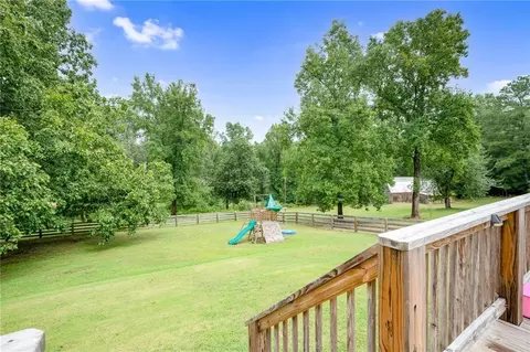 152 Timms Loop SE, Calhoun, GA 30701 photo 54
