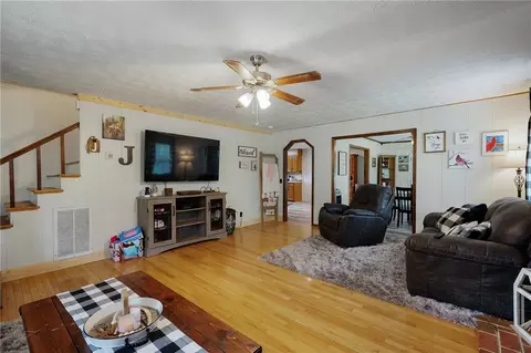 152 Timms Loop SE, Calhoun, GA 30701 photo 23
