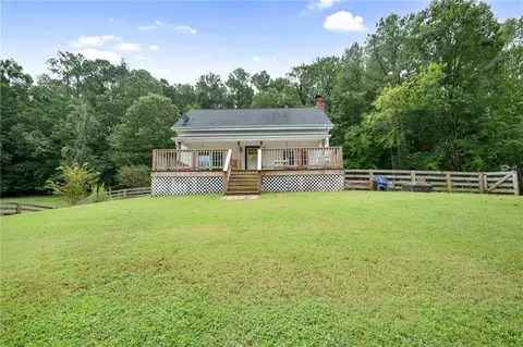 152 Timms Loop SE, Calhoun, GA 30701 photo 52