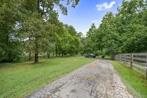 152 Timms Loop SE, Calhoun, GA 30701 photo 16