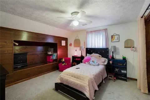 152 Timms Loop SE, Calhoun, GA 30701 photo 32