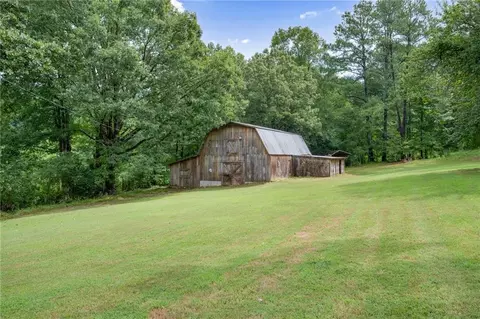 152 Timms Loop SE, Calhoun, GA 30701 photo 47