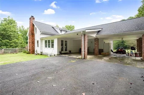 152 Timms Loop SE, Calhoun, GA 30701 photo 55