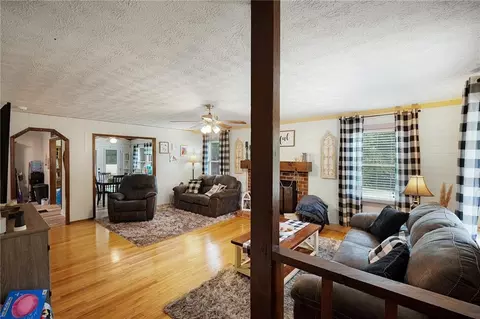 152 Timms Loop SE, Calhoun, GA 30701 photo 27