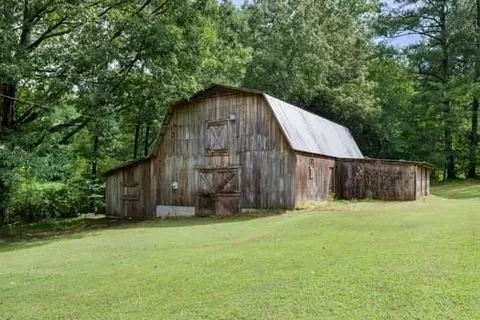 152 Timms Loop SE, Calhoun, GA 30701 photo 12