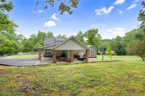 152 Timms Loop SE, Calhoun, GA 30701 photo 57