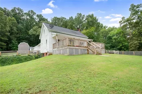 152 Timms Loop SE, Calhoun, GA 30701 photo 53