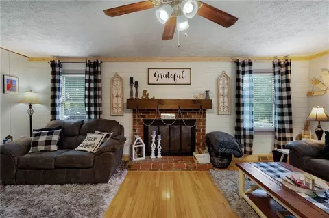 152 Timms Loop SE, Calhoun, GA 30701 photo 25