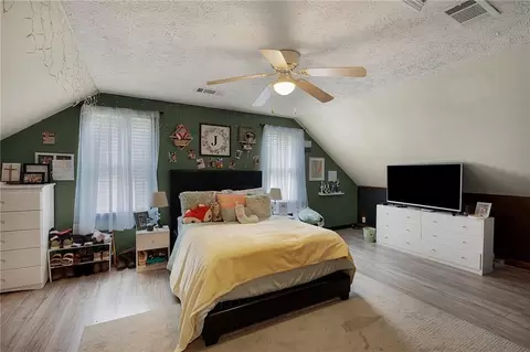 152 Timms Loop SE, Calhoun, GA 30701 photo 34