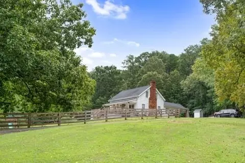 152 Timms Loop SE, Calhoun, GA 30701 photo 3
