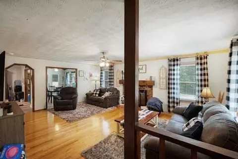 152 Timms Loop SE, Calhoun, GA 30701 photo 18
