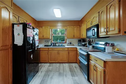 152 Timms Loop SE, Calhoun, GA 30701 photo 42