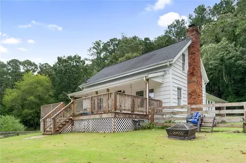 152 Timms Loop SE, Calhoun, GA 30701 photo 59