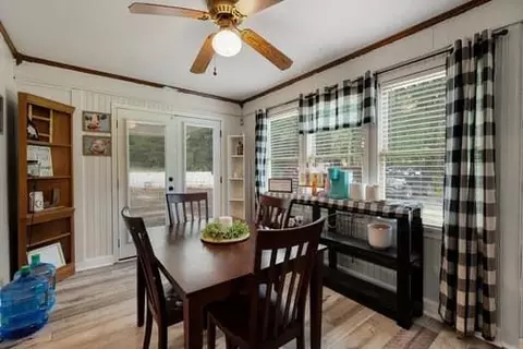 152 Timms Loop SE, Calhoun, GA 30701 photo 20