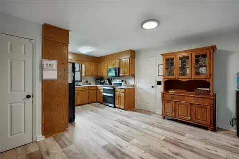 152 Timms Loop SE, Calhoun, GA 30701 photo 43