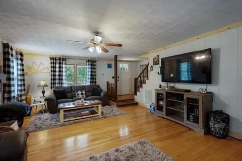 152 Timms Loop SE, Calhoun, GA 30701 photo 19