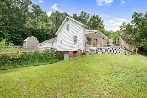 152 Timms Loop SE, Calhoun, GA 30701 photo 9