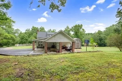 152 Timms Loop SE, Calhoun, GA 30701 photo 4