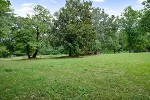 152 Timms Loop SE, Calhoun, GA 30701 photo 14