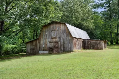 152 Timms Loop SE, Calhoun, GA 30701 photo 48