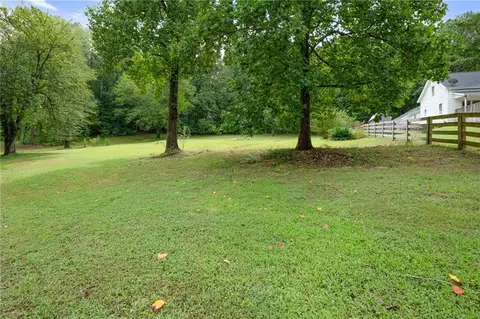 152 Timms Loop SE, Calhoun, GA 30701 photo 49