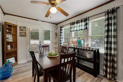 152 Timms Loop SE, Calhoun, GA 30701 photo 22